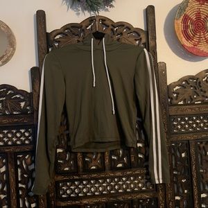 SJL Apparel 2-Piece Set!